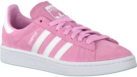 adidas schoenen maat 25 roze|Adidas Sneakers Maat 25 online kopen .